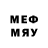 МЕТАДОН methadone SerPendl,Za 30.000$