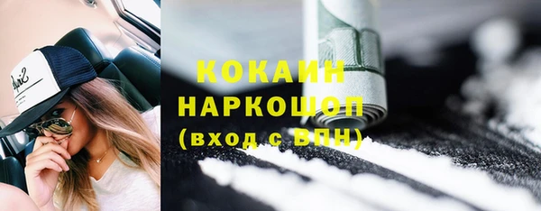 индика Лихославль